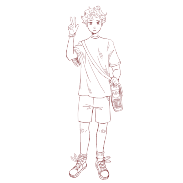 73 Sem Título - ibisPaint