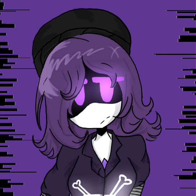 Uzi