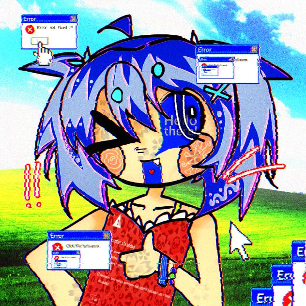 text message - ibisPaint