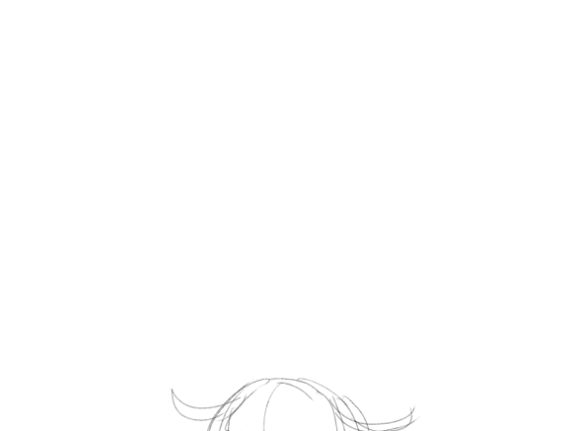 ひょこりわんだほい