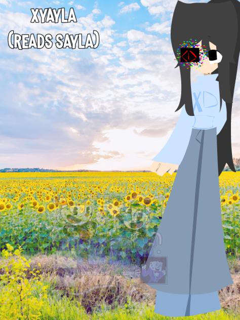 xyayla (change again 🤑💅) (updt)