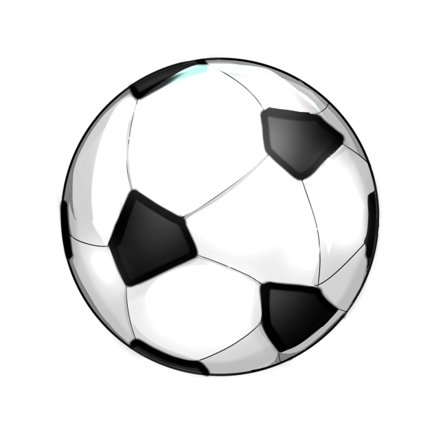 Football ⚽