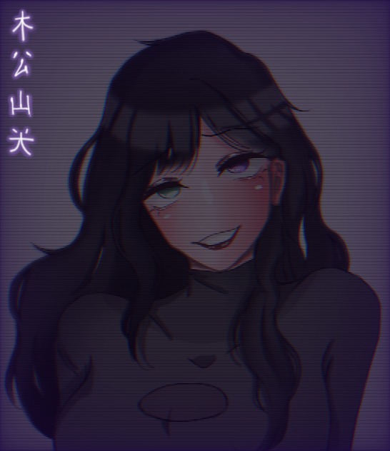 💫🟣💫