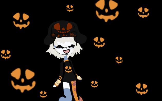 Roblox request 1!