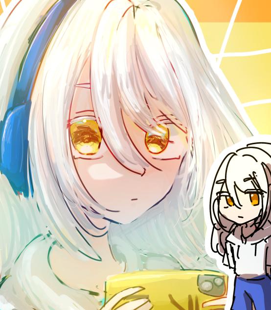 描きました！！