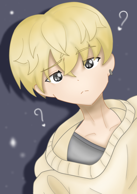 Chifuyu-!!!!