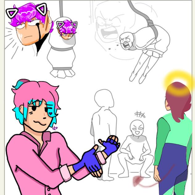 Collab