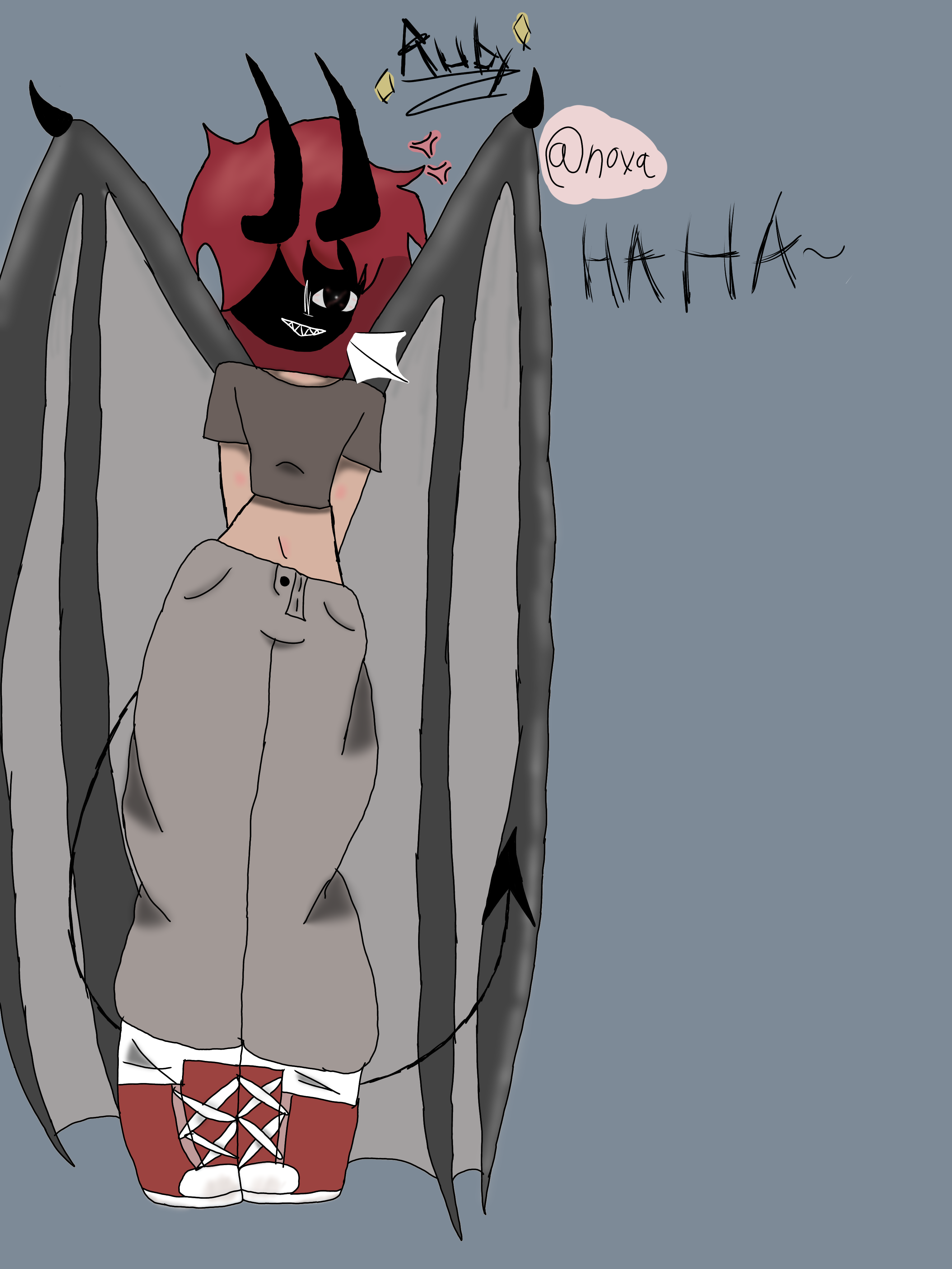 Ruby - ibisPaint