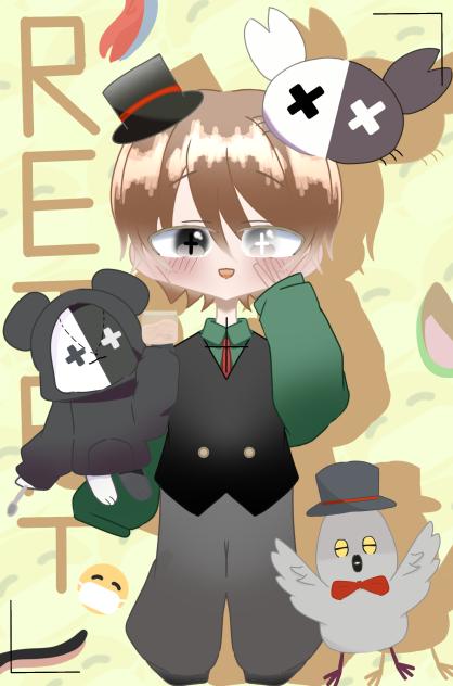 レトルト　レトさん　レトころ 61CA9dJAWXL._UF350,350_QL50_.jpg