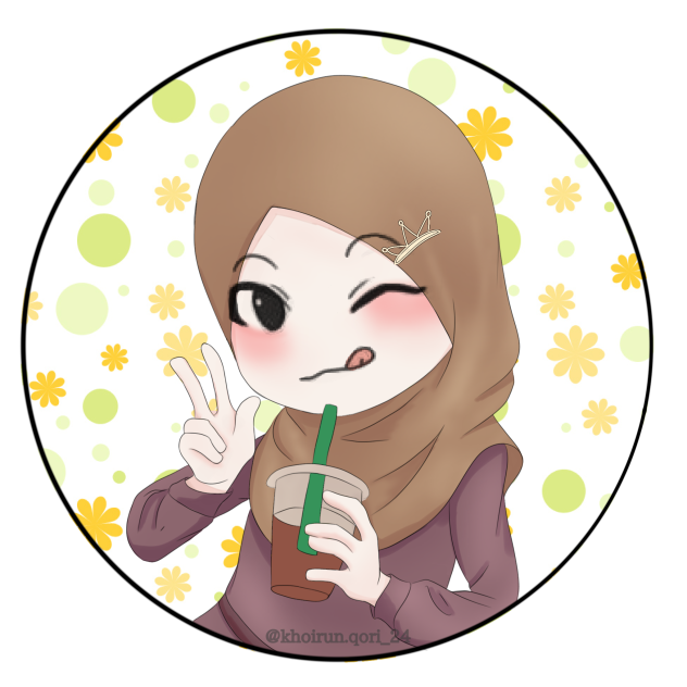 nawa~