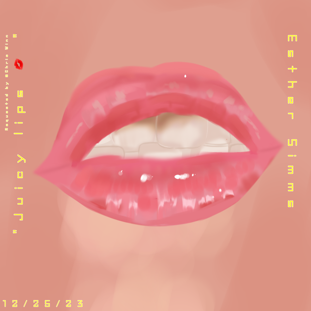 [RQ] - For @Chris Winn