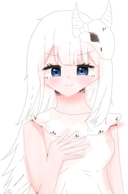 村長