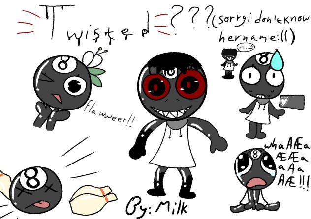 slay