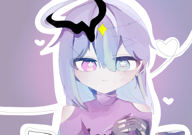 ❦