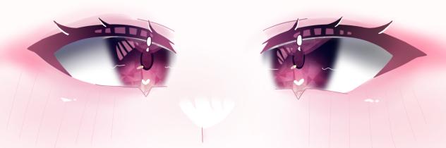 目だけで絵のうまさがわかるらしい