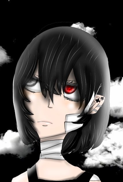 513 - ibisPaint