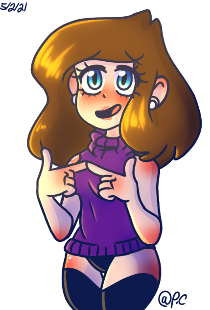 Michelle