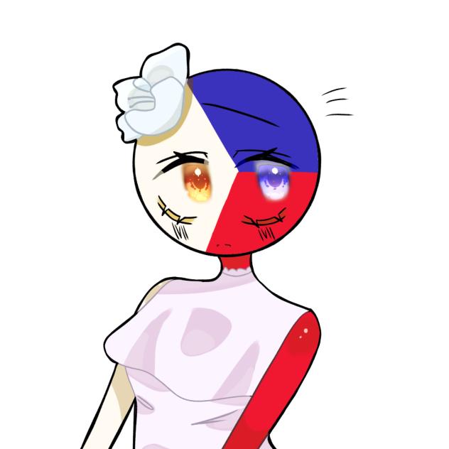 フィリピン
