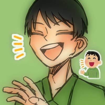 いらすとやチャレンジ
