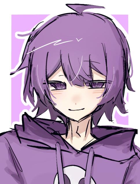 らくがきしにー