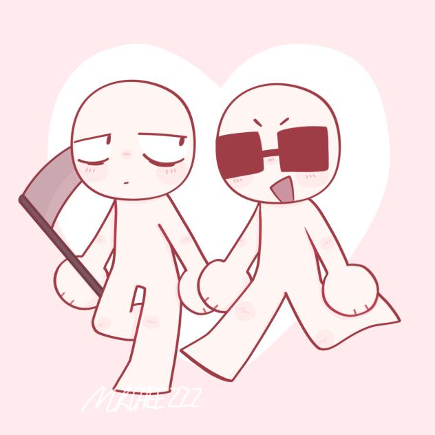 sigkin and bachikin !