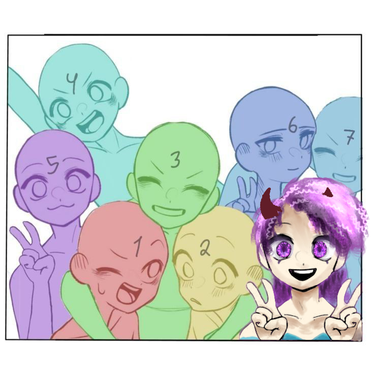 30 sin título - ibisPaint