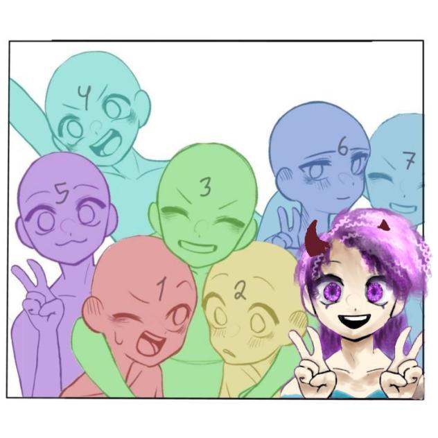 30 sin título - ibisPaint