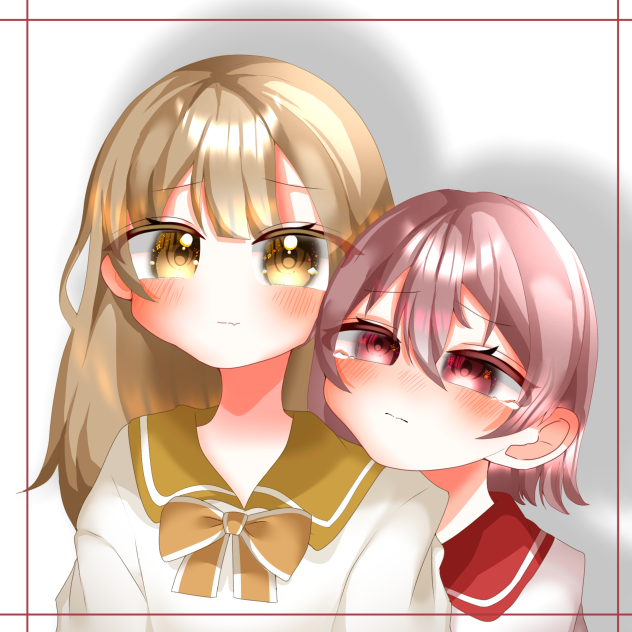 友達