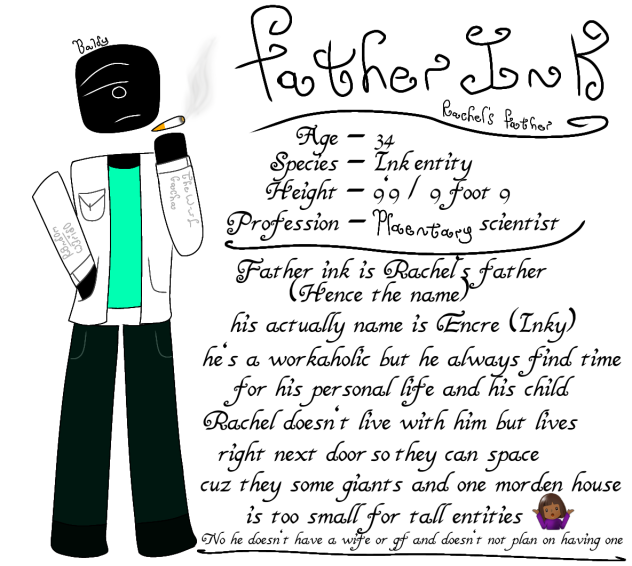 Planetary scientist