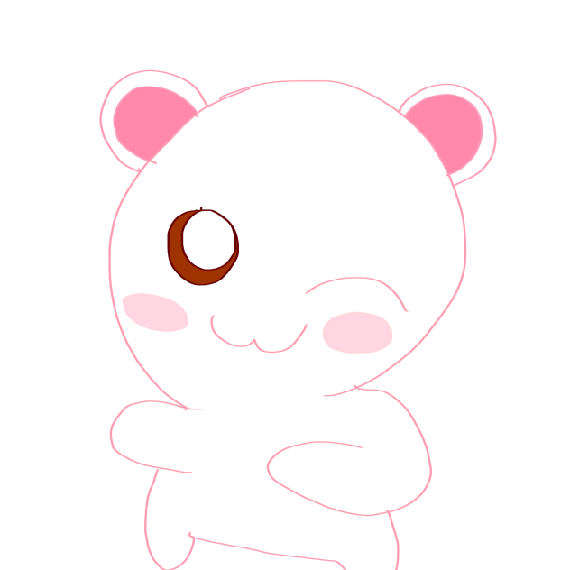 Fluffo