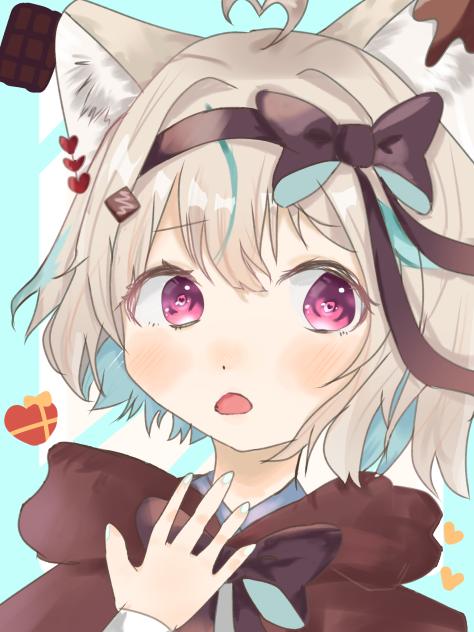 デコデコこのち