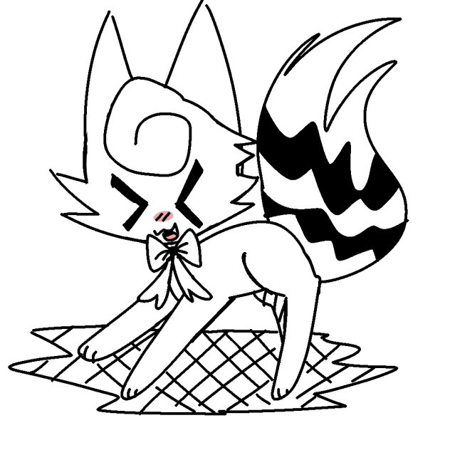 SILLY - ibisPaint