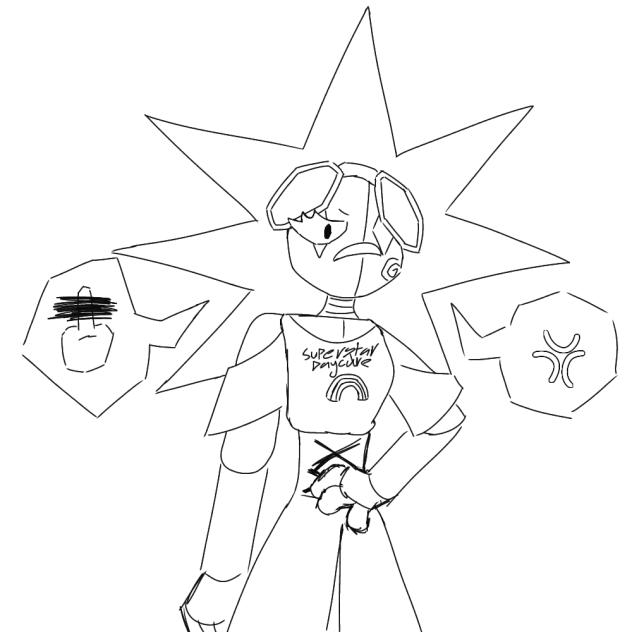 Fem Solar