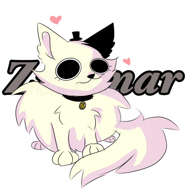 It’s cute to me 🐱🐶