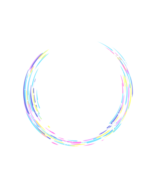 シャボン玉2