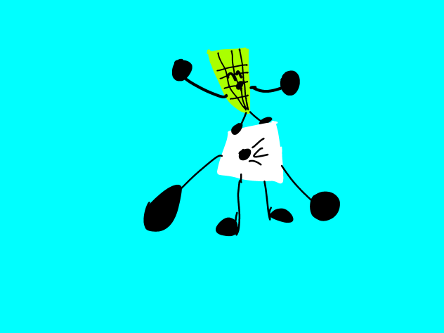 Untitled47