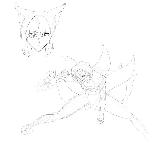 character (not done yet)