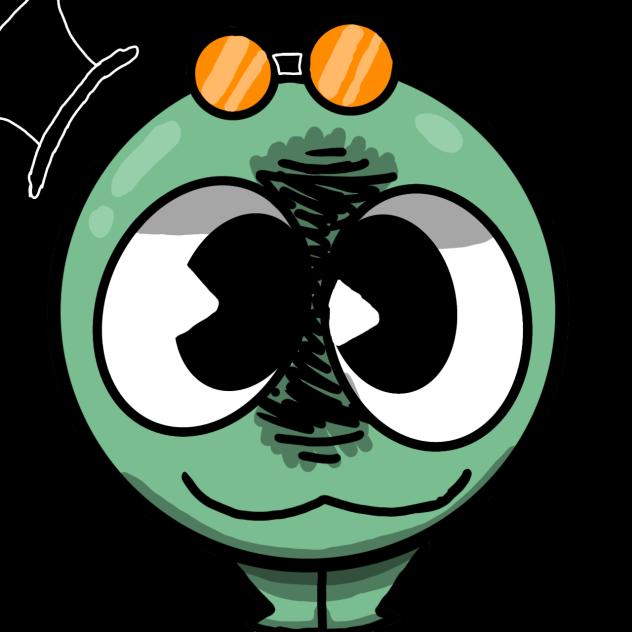 Submission for Basil Chese