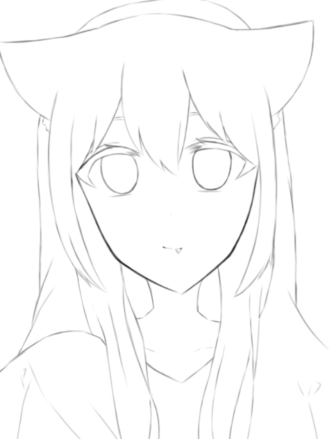 無題416