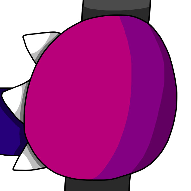 Leak (Make this into a minus mod)