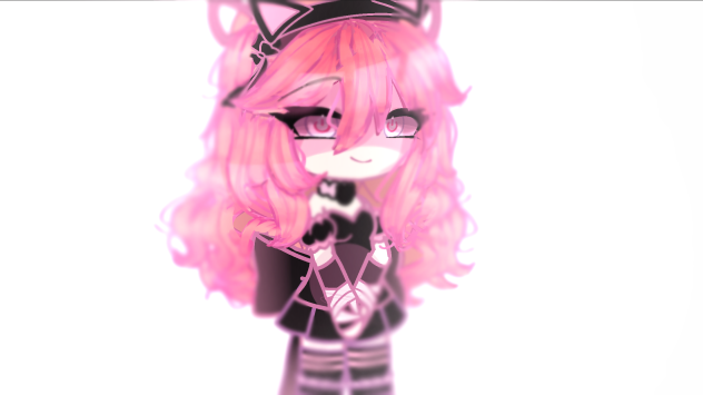 Kumi