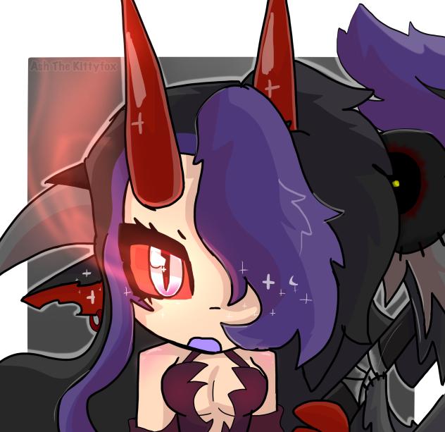 Practicing - ibisPaint