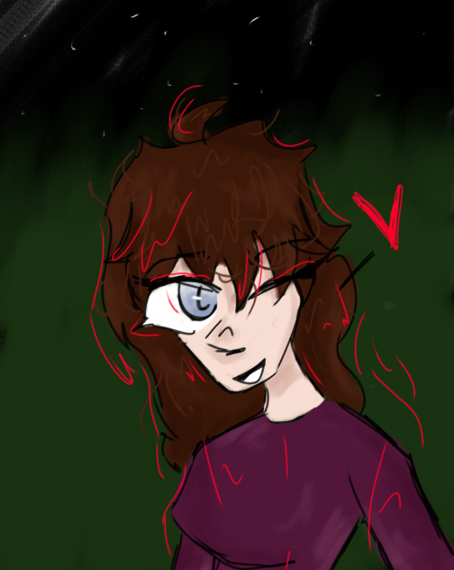 for mi friend