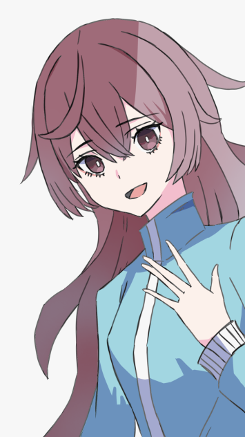 無題58