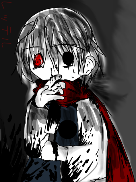 あ、
