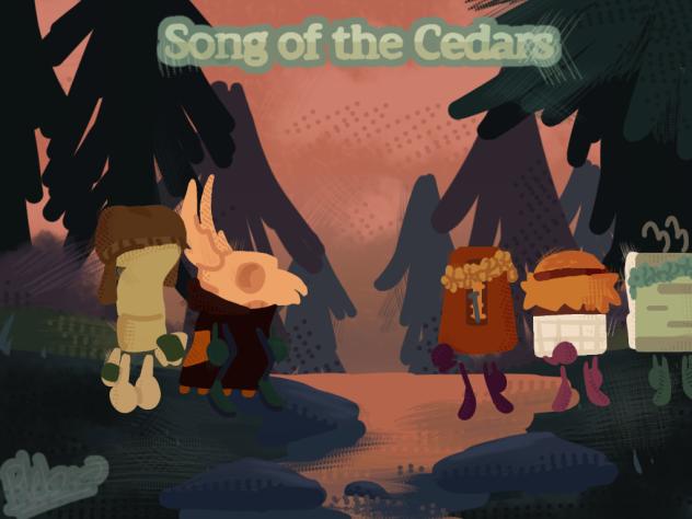 Comic cover thing ok