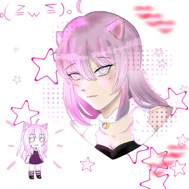 Cutesy