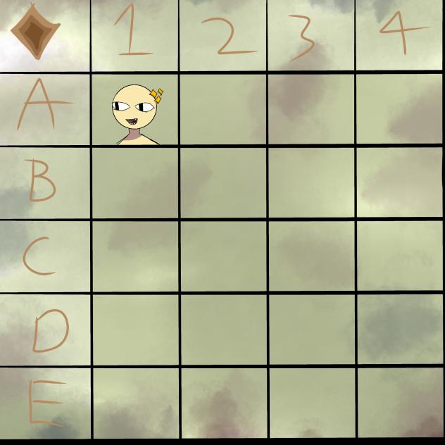 emotion chart!!!!! #2 - ibisPaint