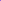 1x1 canvas