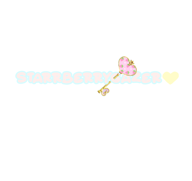 New watermark!